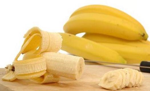 火龙果皮增加光滑度-果皮助你美容