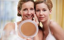 皮肤干燥脱皮？生物钟混乱调理