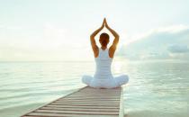 瑜伽是什么？ 瑜伽竟有增强心肺功能