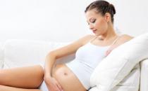 怀孕后皮肤不好？准妈妈护肤技巧