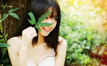 暖气房里的护肤误区揭秘