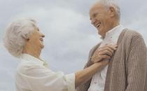 骨质疏松怎么办？ 如何预防骨质疏松？