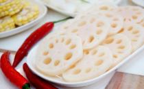 了解接触性皮炎的症状 及时做好防治工作