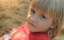 如何防止儿童铅中毒？