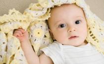 新生儿脸部湿疹怎么办？