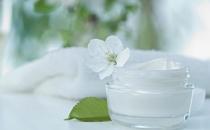 护肤品没效果？可能是你使用不当