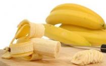 火龙果皮增加光滑度-果皮助你美容