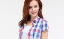 胶原蛋白对皮肤的作用-如何留住胶原蛋白？