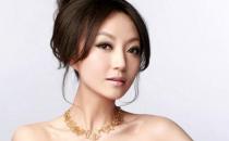 纯露是什么？怎么挑选纯露？