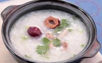 甲减的症状及防治