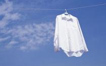 荨麻疹传染吗？ 正确认识荨麻疹