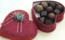 备孕能吃维生素e吗？吃巧克力有什么影响？