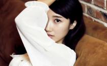 肌肤含水量多少最佳？保湿的方法