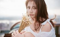 想要好皮肤？不要乱挤粉刺！