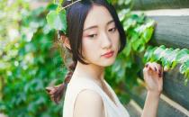 冬季干燥？水油搭配保湿更有效