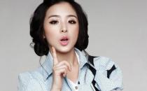 肌断食是什么？肌断食的最佳时期