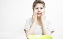 洗面奶不是越多就越好-护肤品的用量揭秘