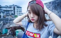 换季肌肤闹皮肤怎么办？干痒缺水怎么办？