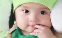 冬天宝宝洗澡的步骤是什么？