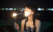 熬夜如何补救自己的肌肤？