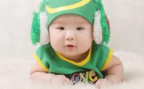 给宝宝断奶要注意什么？