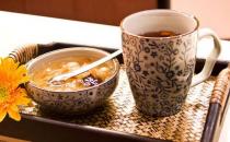 秋季如何进补？秋季进补的注意事项