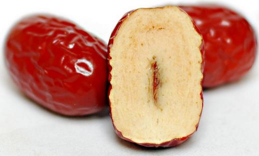 子宫内膜异位症有哪些表现？