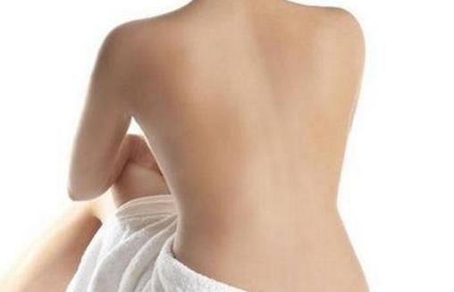 尾椎骨疼是怎么回事？ 我们需重视它的存在