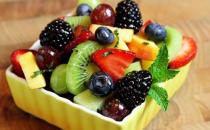 饭后吃水果好吗？水果应该饭前吃还是饭后吃