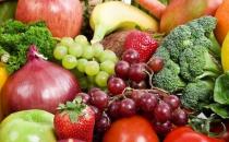 吃什么能补充维生素a？含维生素a的食物有哪些