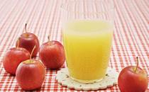 注意饮食习惯 远离胆结石困扰