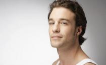 了解梅毒的症状 对症下药是关键