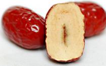 子宫内膜异位症有哪些表现？