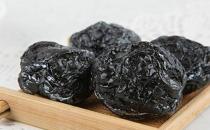 湿疹是怎么引起的？如何防范湿疹？