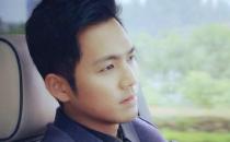 男士肌肤如何护理？定期去角质