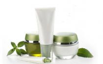 护肤品搓泥怎么办？缩短护肤流程