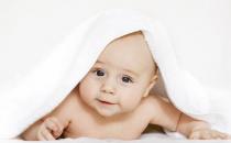 唐氏综合征是什么？ 引起疾病原因有哪些？