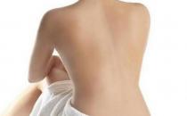 我们需重视它的存在 尾椎骨疼该怎么办？