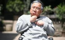 这些竟是脑中风的前兆！ 还不赶快重视起来？