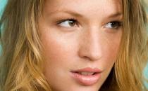 正确认识黄褐斑 黄褐斑如何预防？