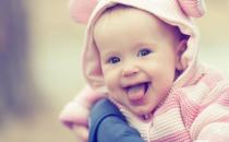 新生儿发育不成熟有什么表现？