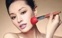 日夜保养帮你迅速找回好肌肤！