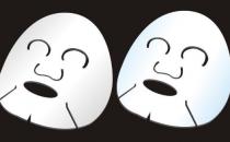 面膜怎么用？找到适合自己的面膜！