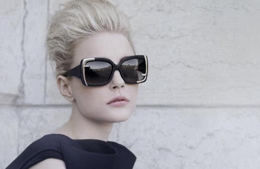 按摩竟可以治疗白内障！ 4步按摩轻松治疗白内障