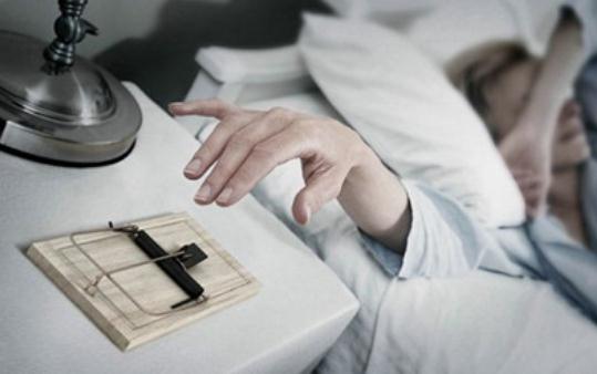 晨起护肤必知！洁面工作做到位了吗？