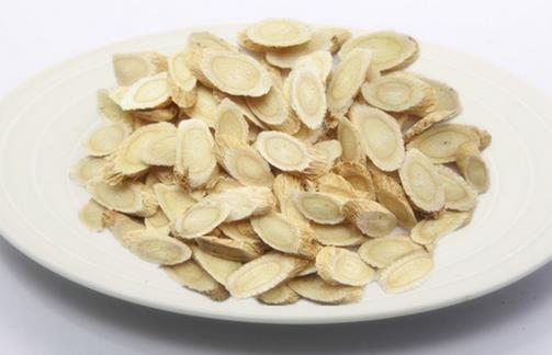 中医养生之道 秋季哪些食物更养生？