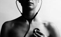 心律失常怎么办？ 4大护理措施缓解症状 