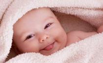 怎么预防拉肚子最有效？ 对症下药很重要