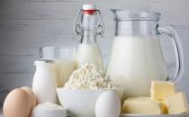 孕妈妈饮食的黄金准则