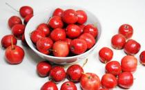 孕妇爱吃酸？哪些酸味食物更有益？